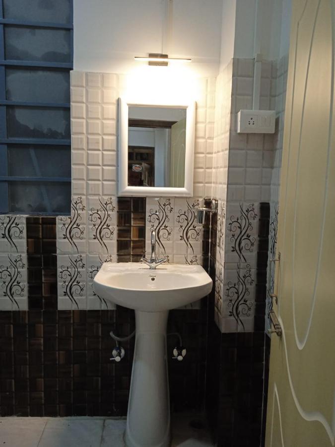 דרג'ילינג Vilasa Homestay מראה חיצוני תמונה